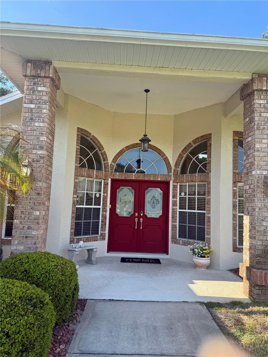 12361 WOODETTE CT, SPRING HILL, FL — photo 19
