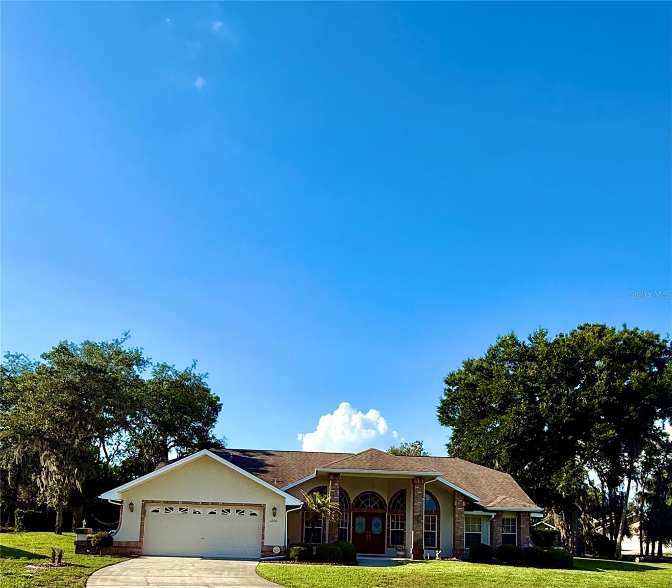 12361 WOODETTE CT, SPRING HILL, FL — photo 20