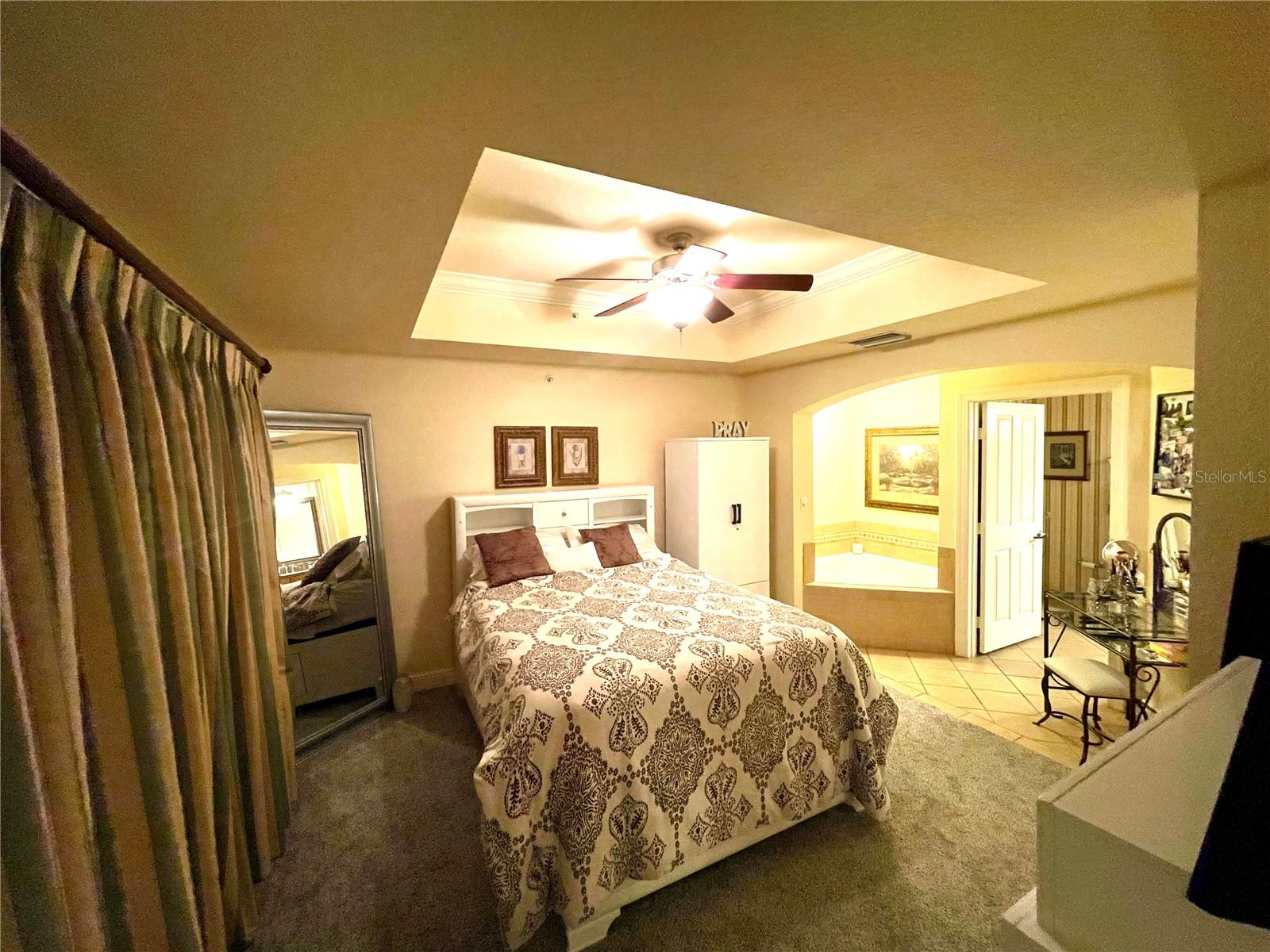 1310 SEVEN EAGLES CT #201, REUNION, FL — photo 6