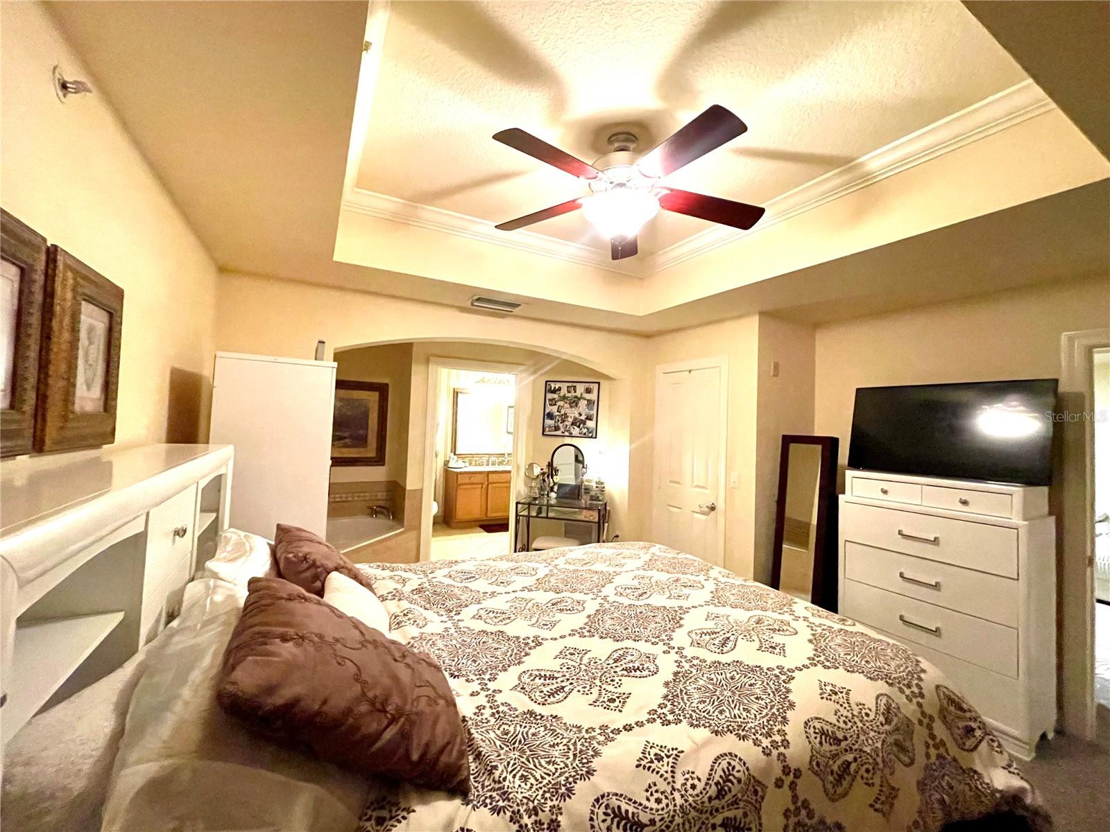 1310 SEVEN EAGLES CT #201, REUNION, FL — photo 5