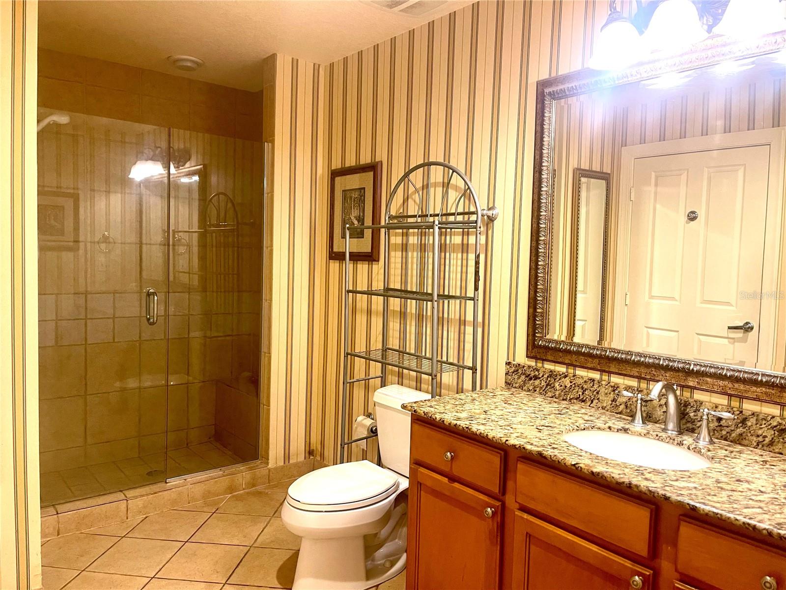 1310 SEVEN EAGLES CT #201, REUNION, FL — photo 8