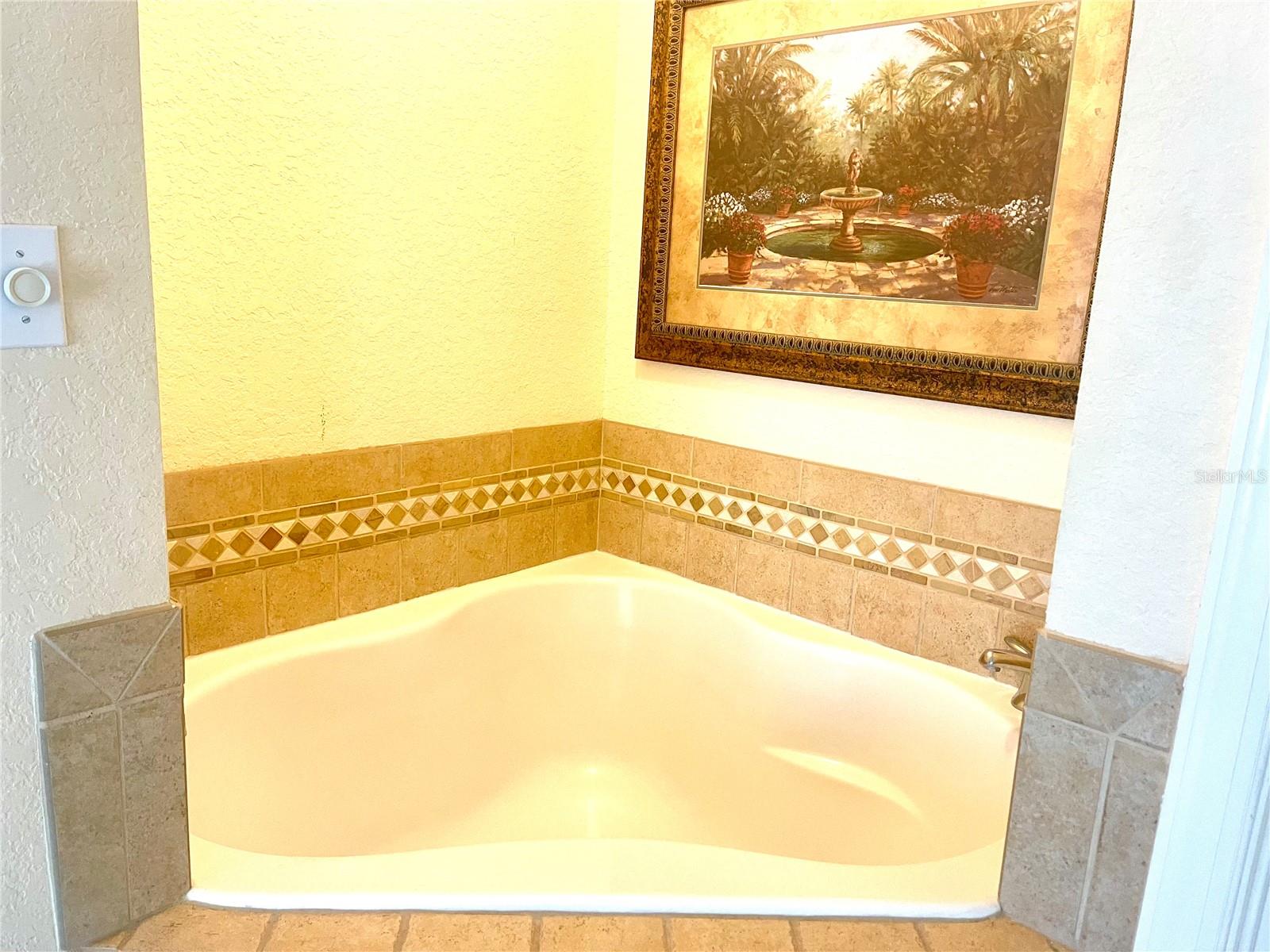 1310 SEVEN EAGLES CT #201, REUNION, FL — photo 7