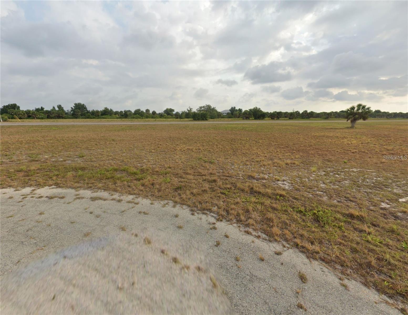 16 BIRCH CT, PLACIDA, FL