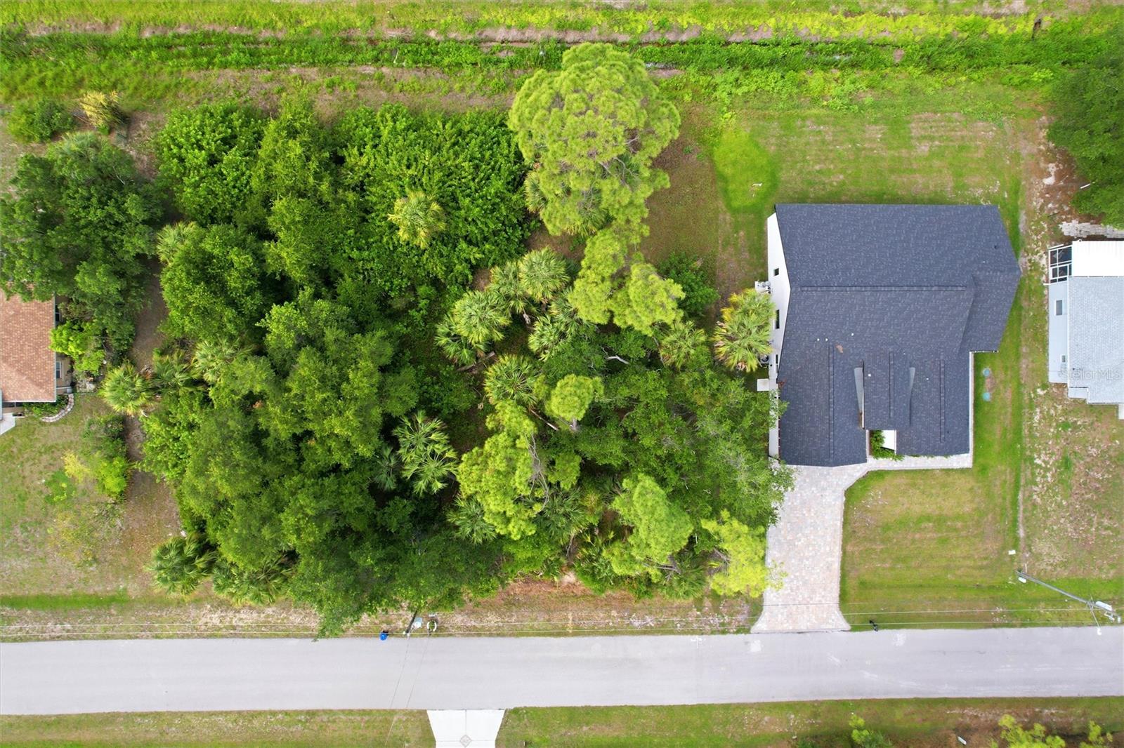 OREGON LN, NORTH PORT, FL — photo 4