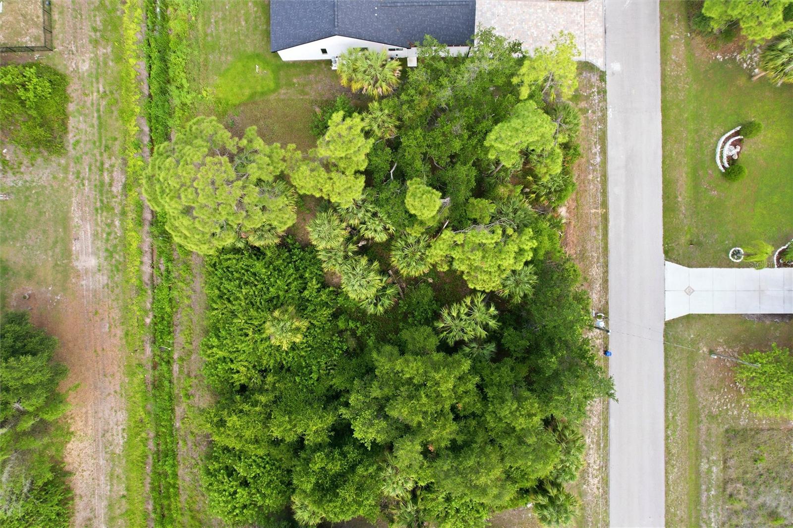 OREGON LN, NORTH PORT, FL — photo 5