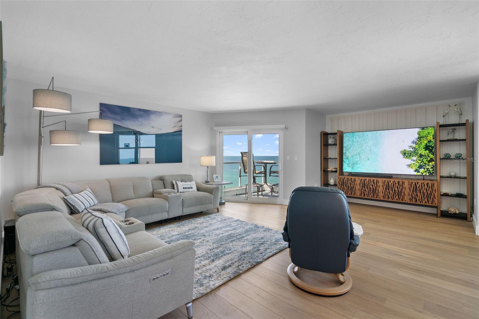 1050 LONGBOAT CLUB RD #901, LONGBOAT KEY, FL — photo 3
