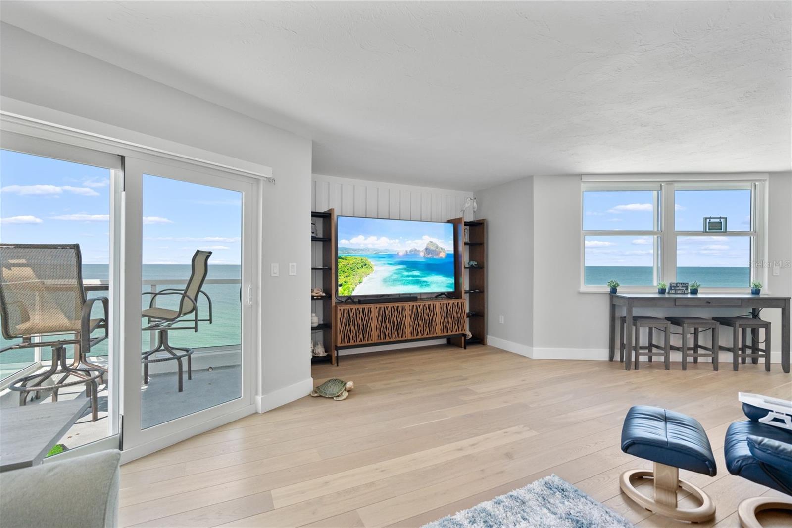1050 LONGBOAT CLUB RD #901, LONGBOAT KEY, FL — photo 6