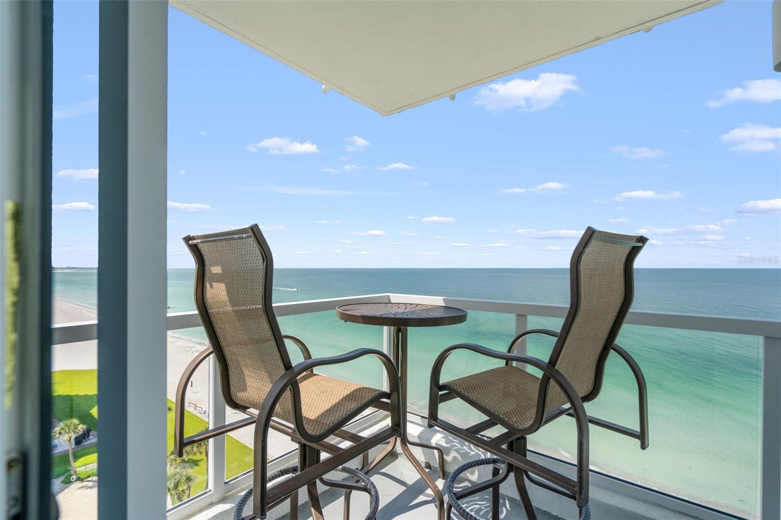 1050 LONGBOAT CLUB RD #901, LONGBOAT KEY, FL — photo 7
