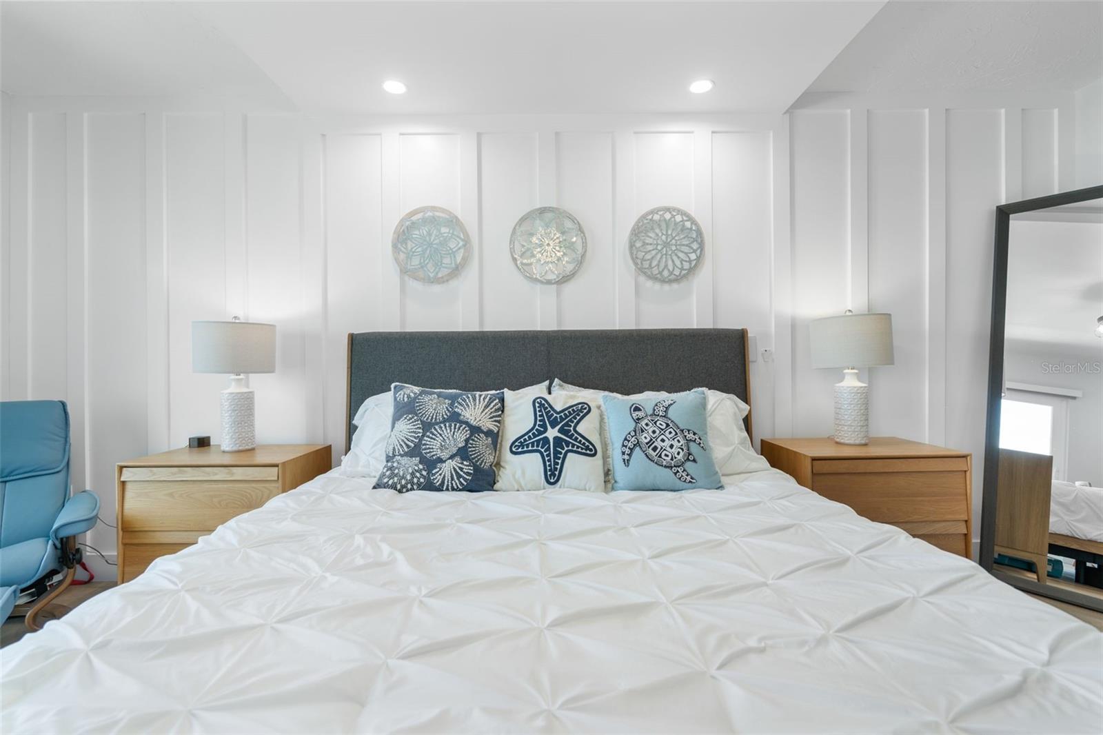 1050 LONGBOAT CLUB RD #901, LONGBOAT KEY, FL — photo 16