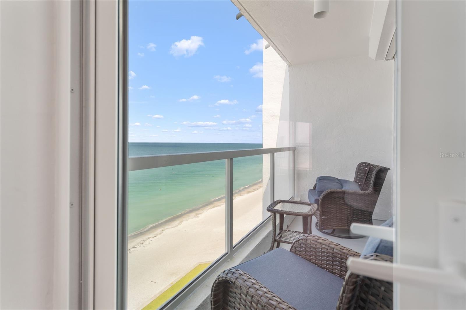1050 LONGBOAT CLUB RD #901, LONGBOAT KEY, FL — photo 18