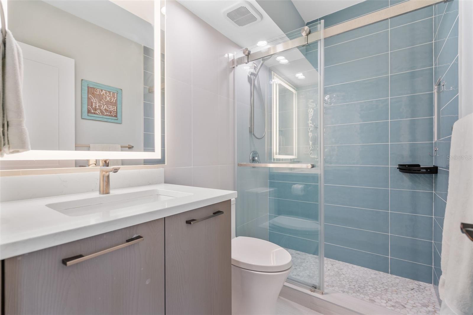 1050 LONGBOAT CLUB RD #901, LONGBOAT KEY, FL — photo 26