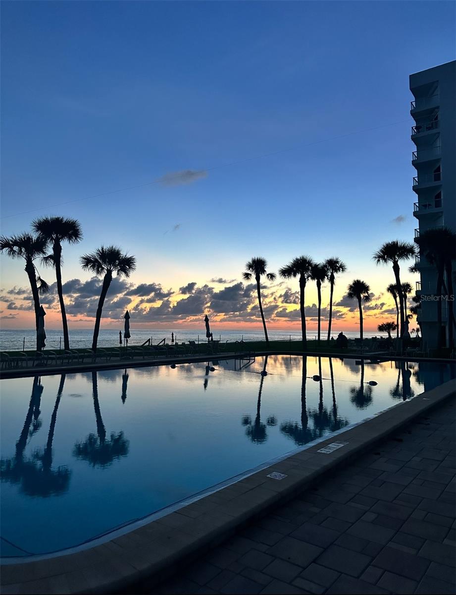 1050 LONGBOAT CLUB RD #901, LONGBOAT KEY, FL — photo 27
