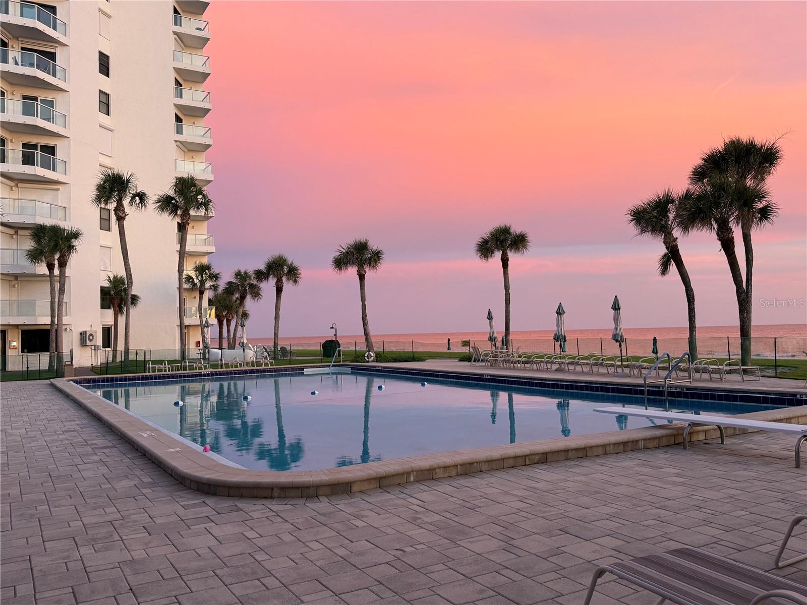 1050 LONGBOAT CLUB RD #901, LONGBOAT KEY, FL — photo 28