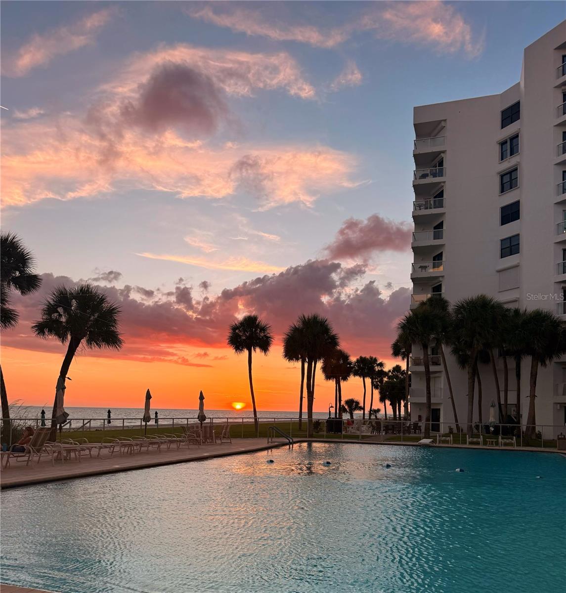 1050 LONGBOAT CLUB RD #901, LONGBOAT KEY, FL