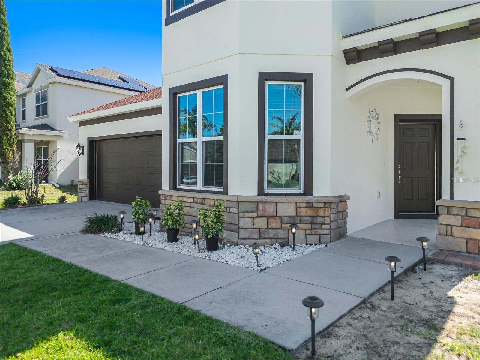 2001 RED BLUFF AVE, APOPKA, FL — photo 18