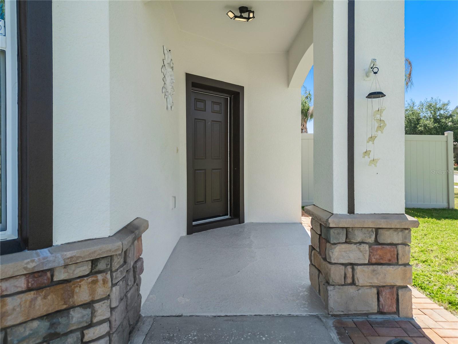 2001 RED BLUFF AVE, APOPKA, FL — photo 19