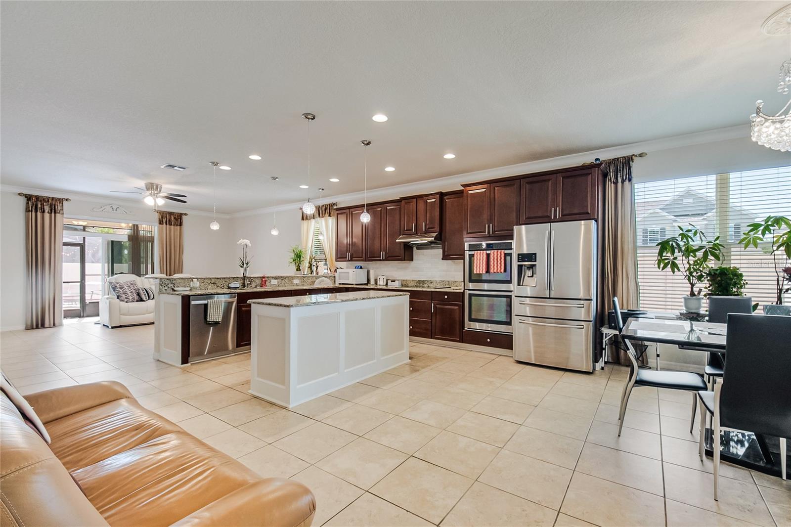 2001 RED BLUFF AVE, APOPKA, FL — photo 42