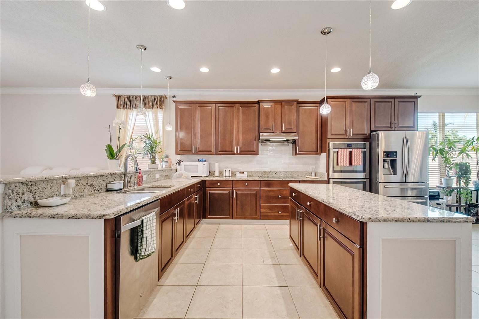 2001 RED BLUFF AVE, APOPKA, FL — photo 44