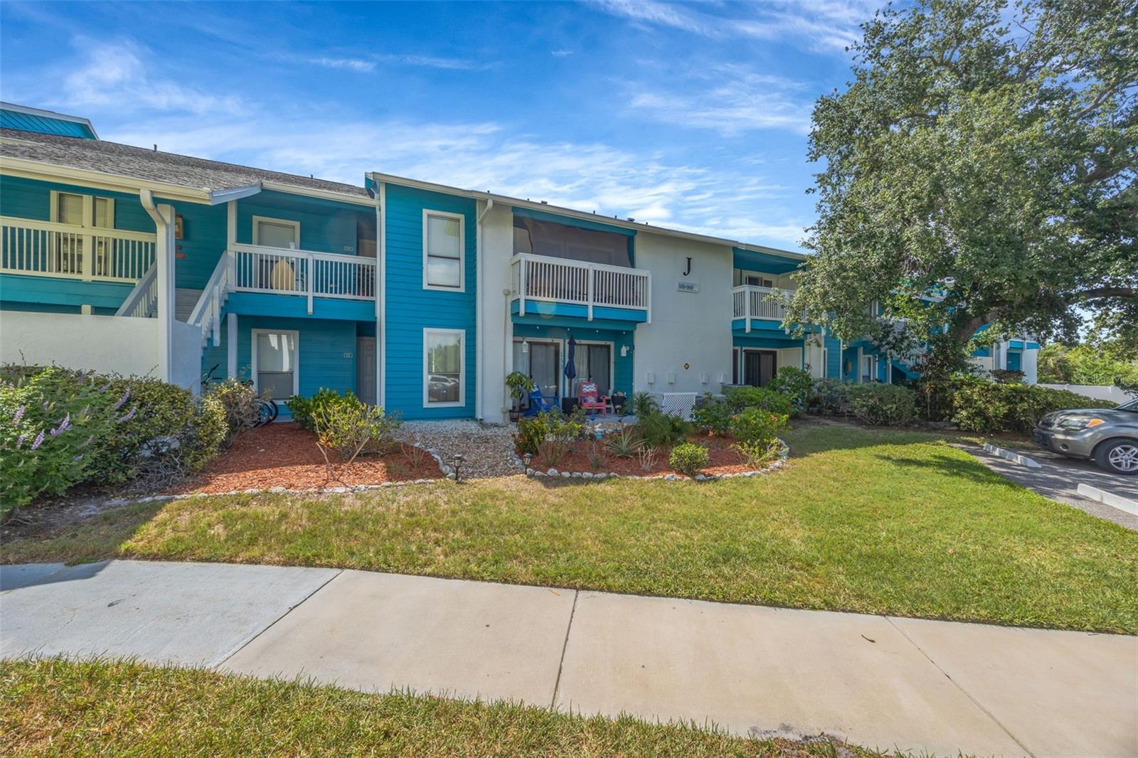 455 ALT 19 S #159, PALM HARBOR, FL