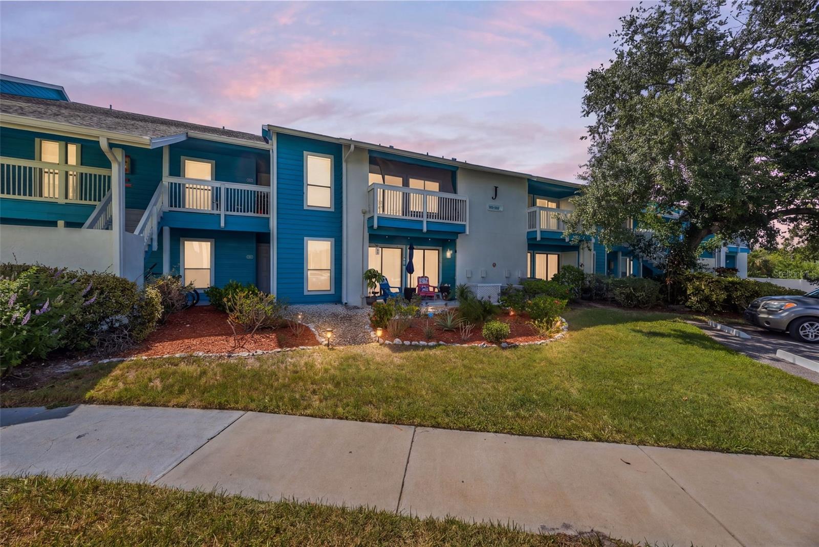 455 ALT 19 S #159, PALM HARBOR, FL — photo 2