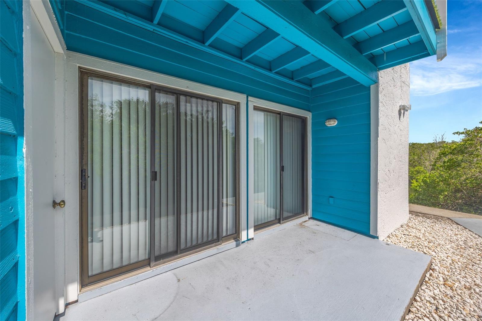 455 ALT 19 S #159, PALM HARBOR, FL — photo 3