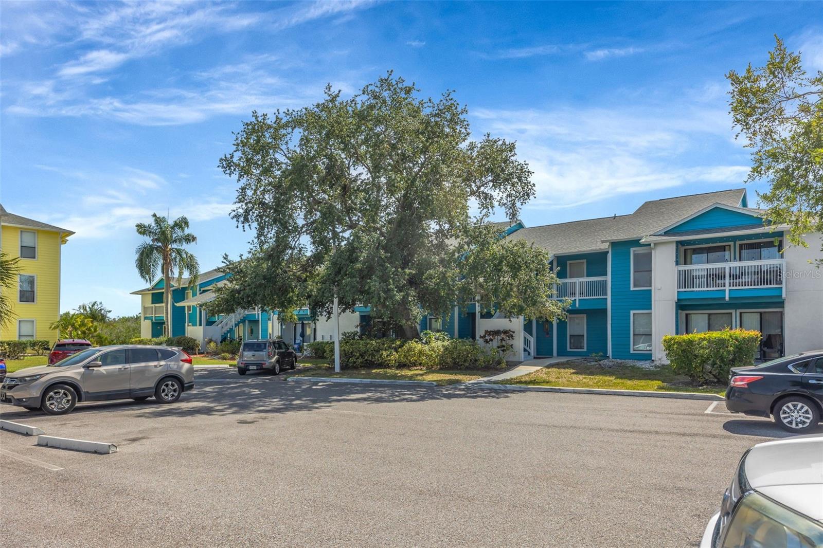 455 ALT 19 S #159, PALM HARBOR, FL — photo 4