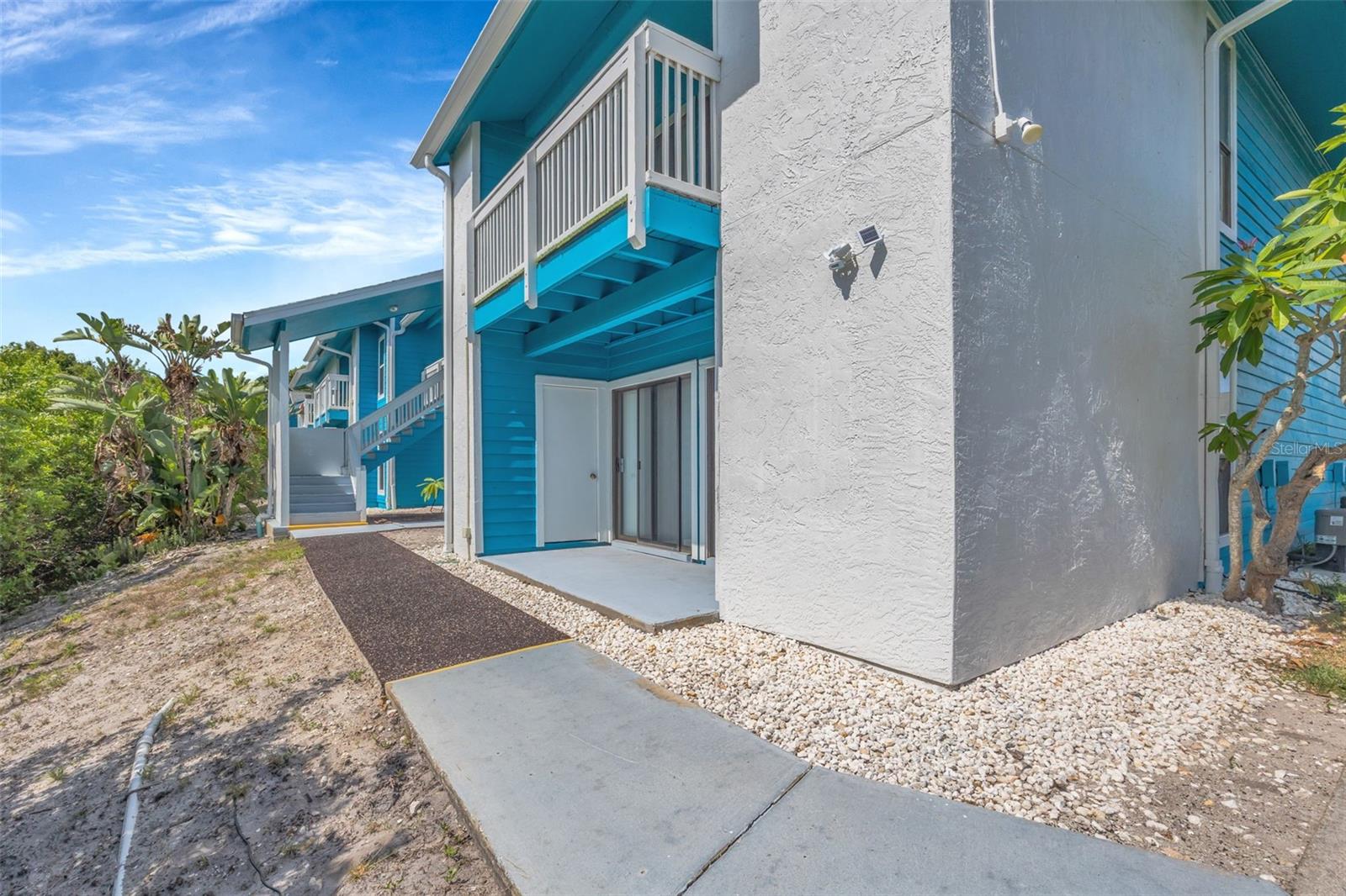 455 ALT 19 S #159, PALM HARBOR, FL — photo 5