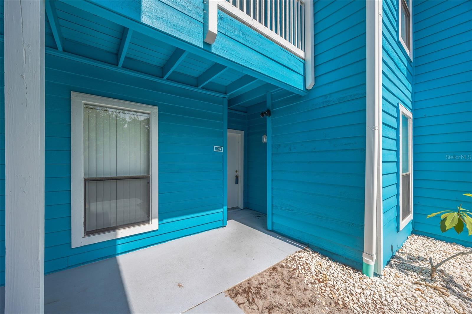 455 ALT 19 S #159, PALM HARBOR, FL — photo 7