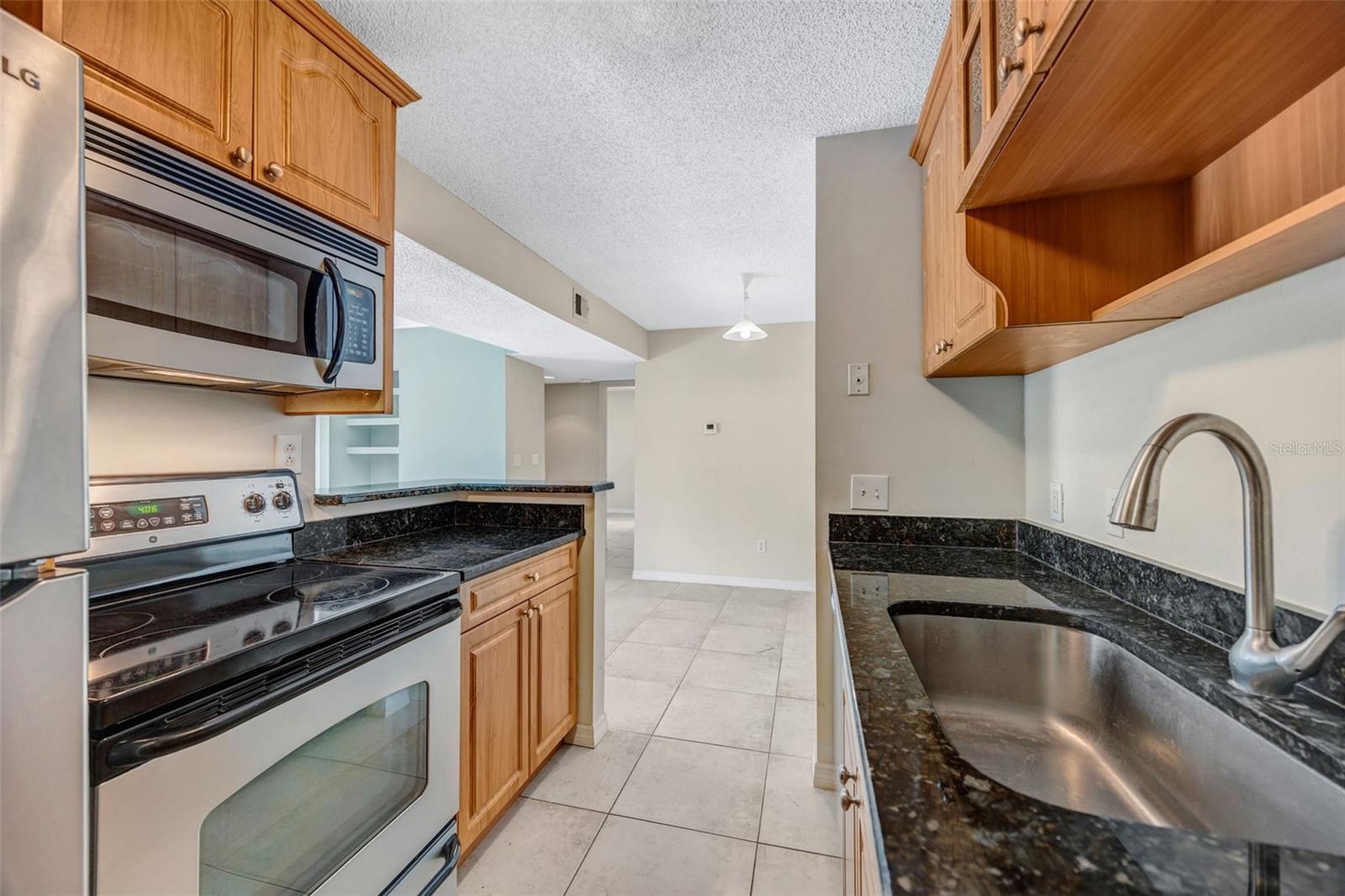 455 ALT 19 S #159, PALM HARBOR, FL — photo 8
