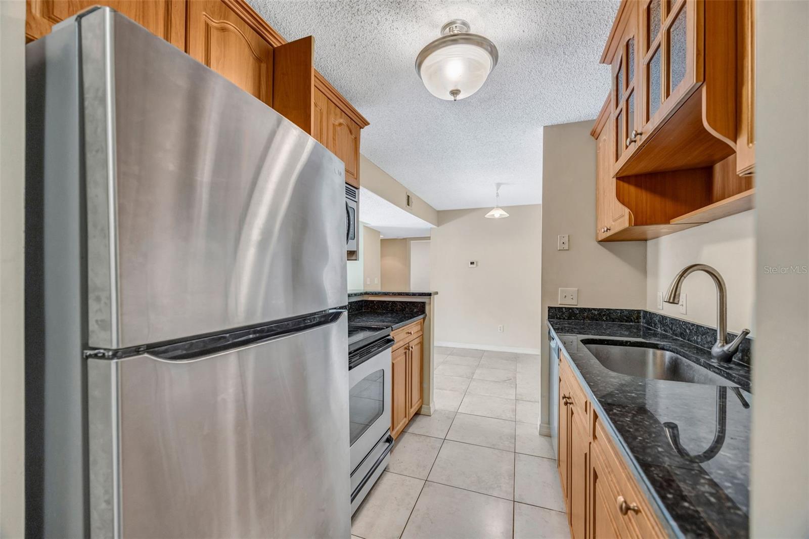 455 ALT 19 S #159, PALM HARBOR, FL — photo 9