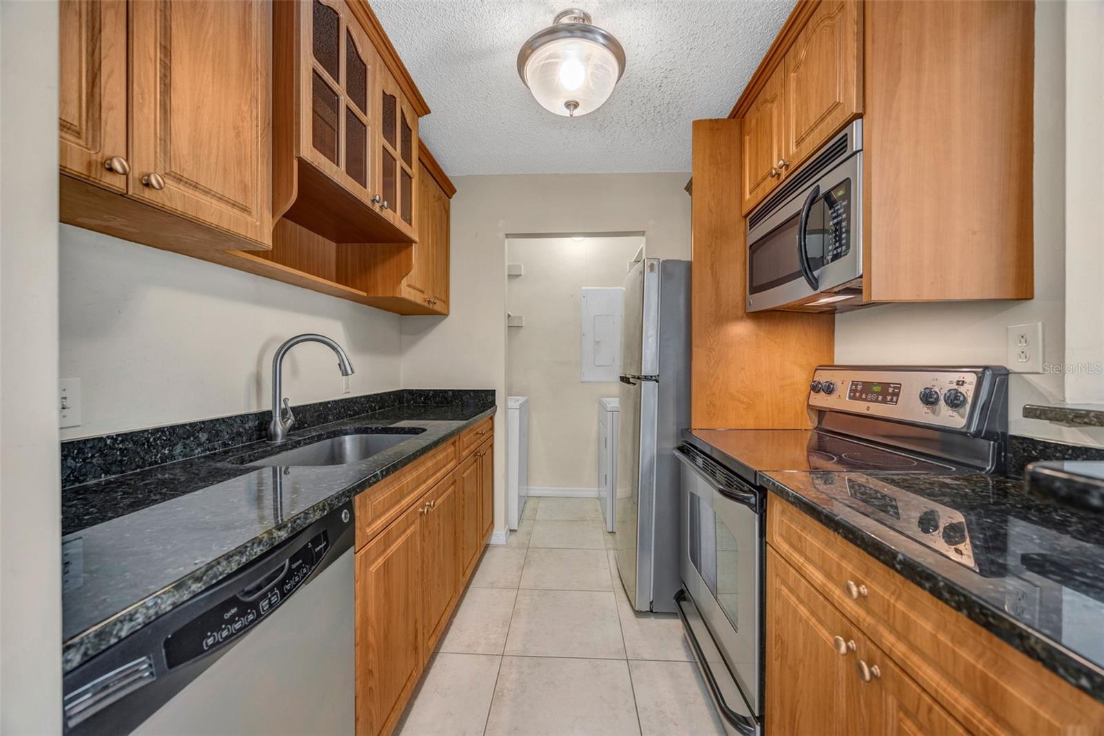 455 ALT 19 S #159, PALM HARBOR, FL — photo 10