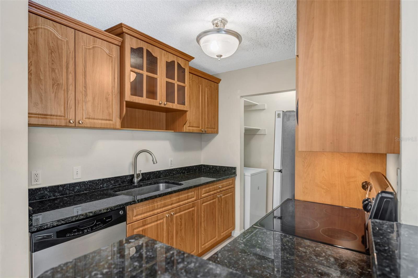 455 ALT 19 S #159, PALM HARBOR, FL — photo 11