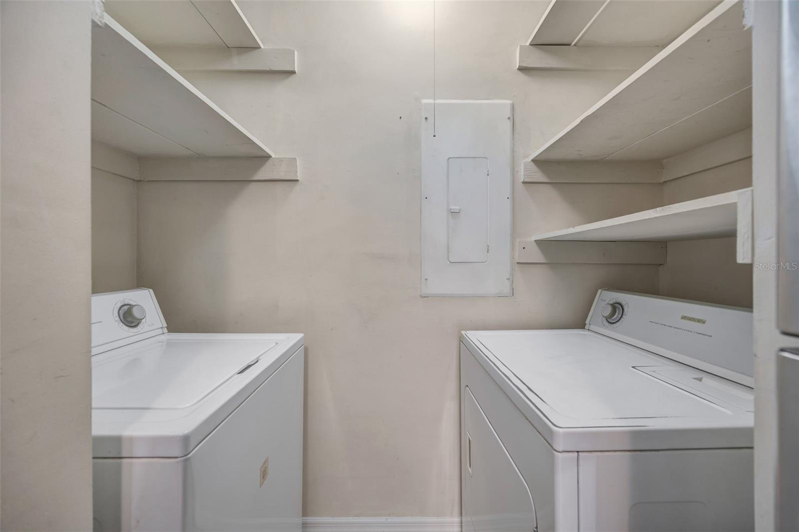 455 ALT 19 S #159, PALM HARBOR, FL — photo 12