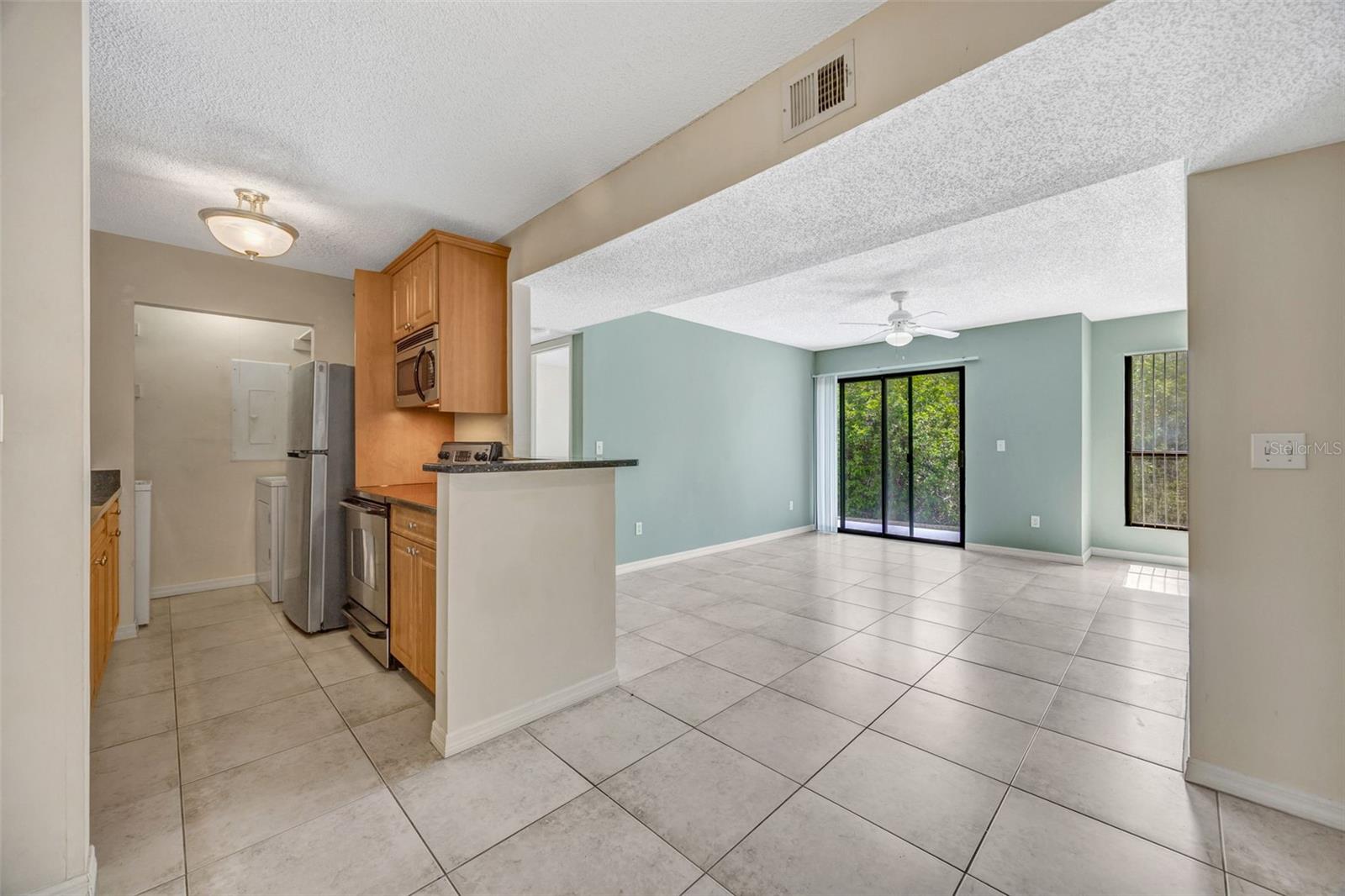 455 ALT 19 S #159, PALM HARBOR, FL — photo 13