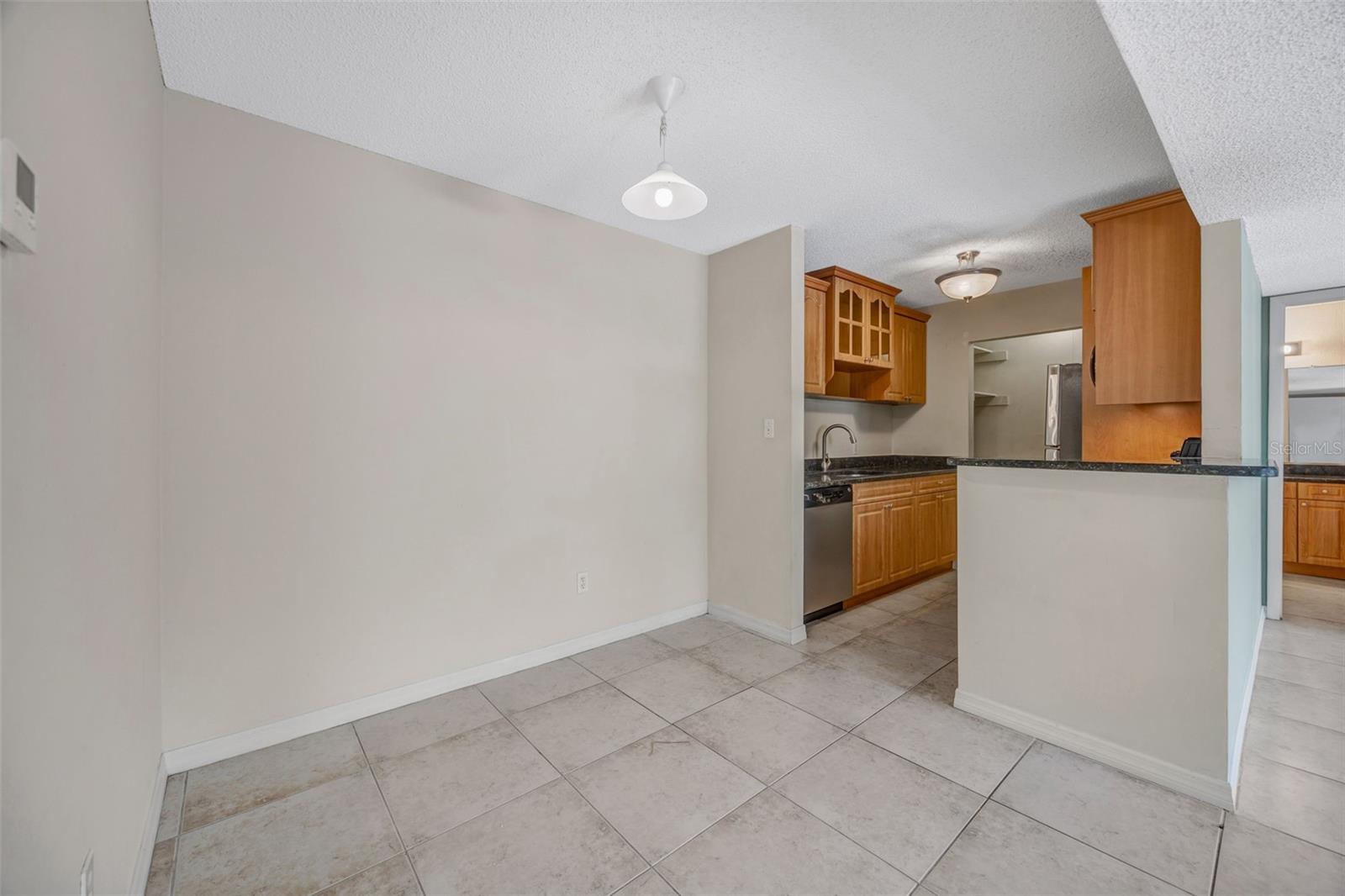 455 ALT 19 S #159, PALM HARBOR, FL — photo 14