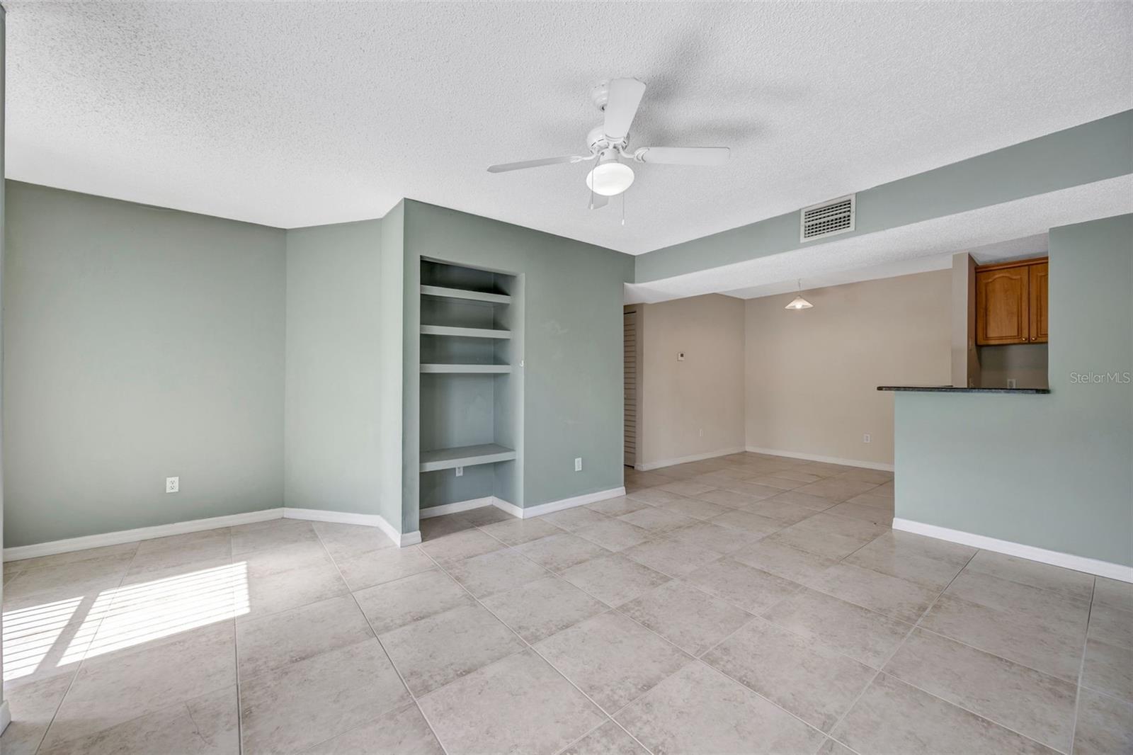 455 ALT 19 S #159, PALM HARBOR, FL — photo 15