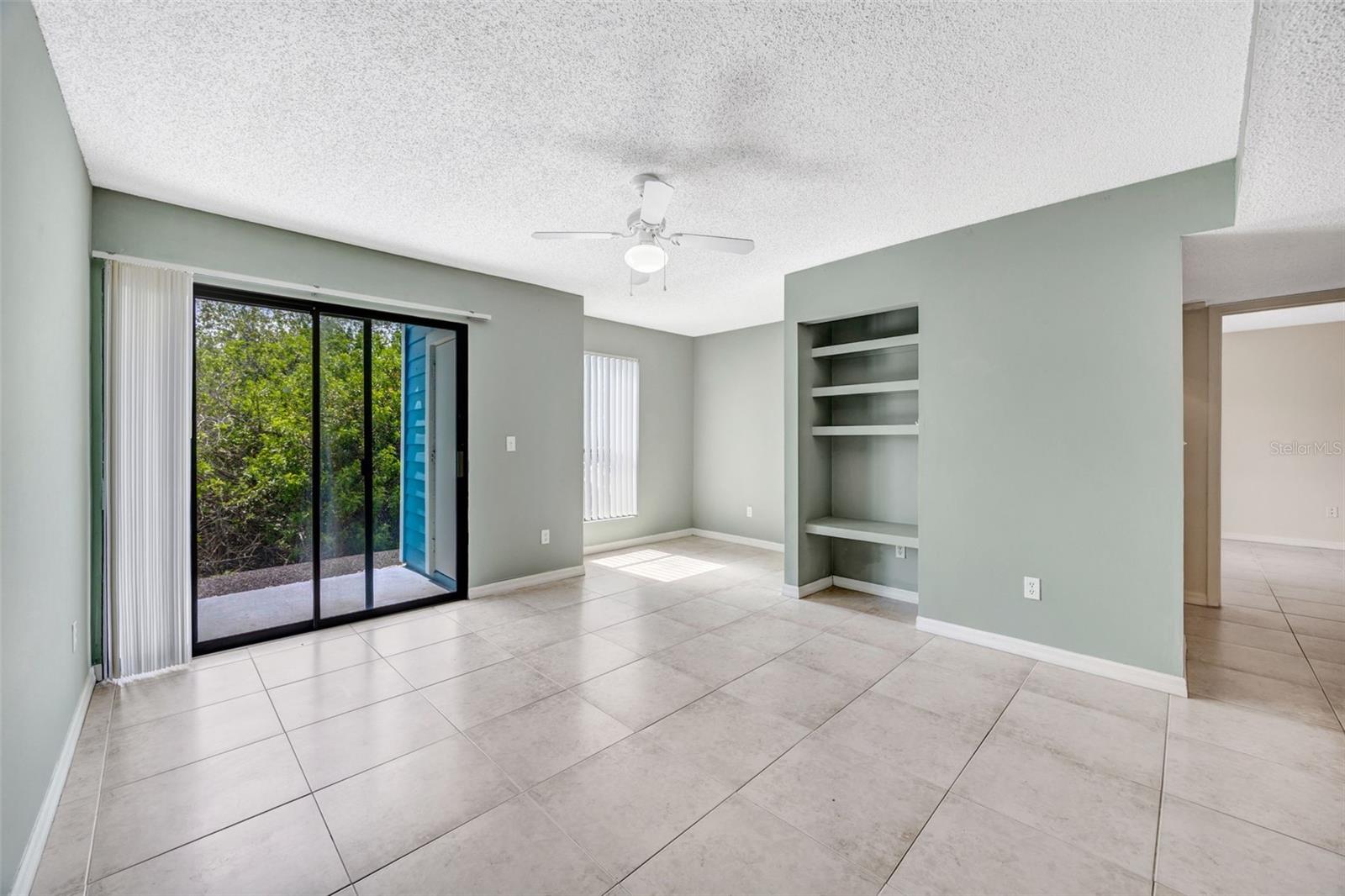 455 ALT 19 S #159, PALM HARBOR, FL — photo 16