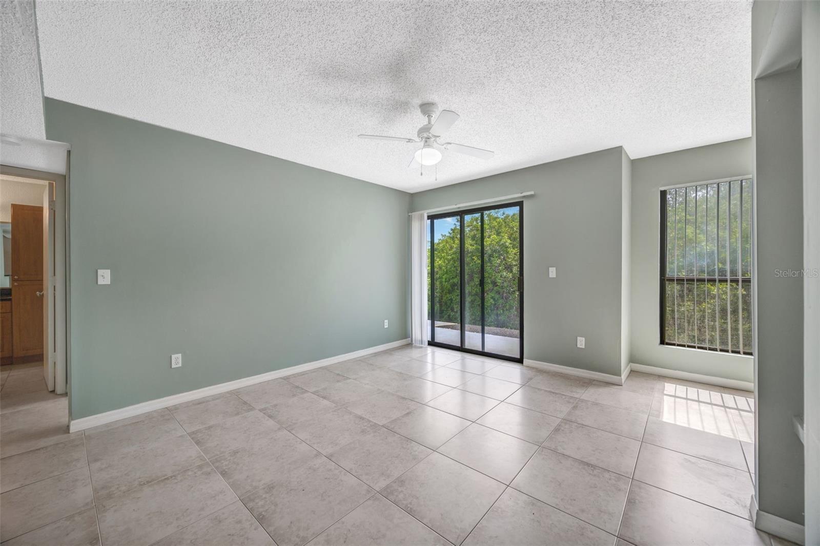 455 ALT 19 S #159, PALM HARBOR, FL — photo 17