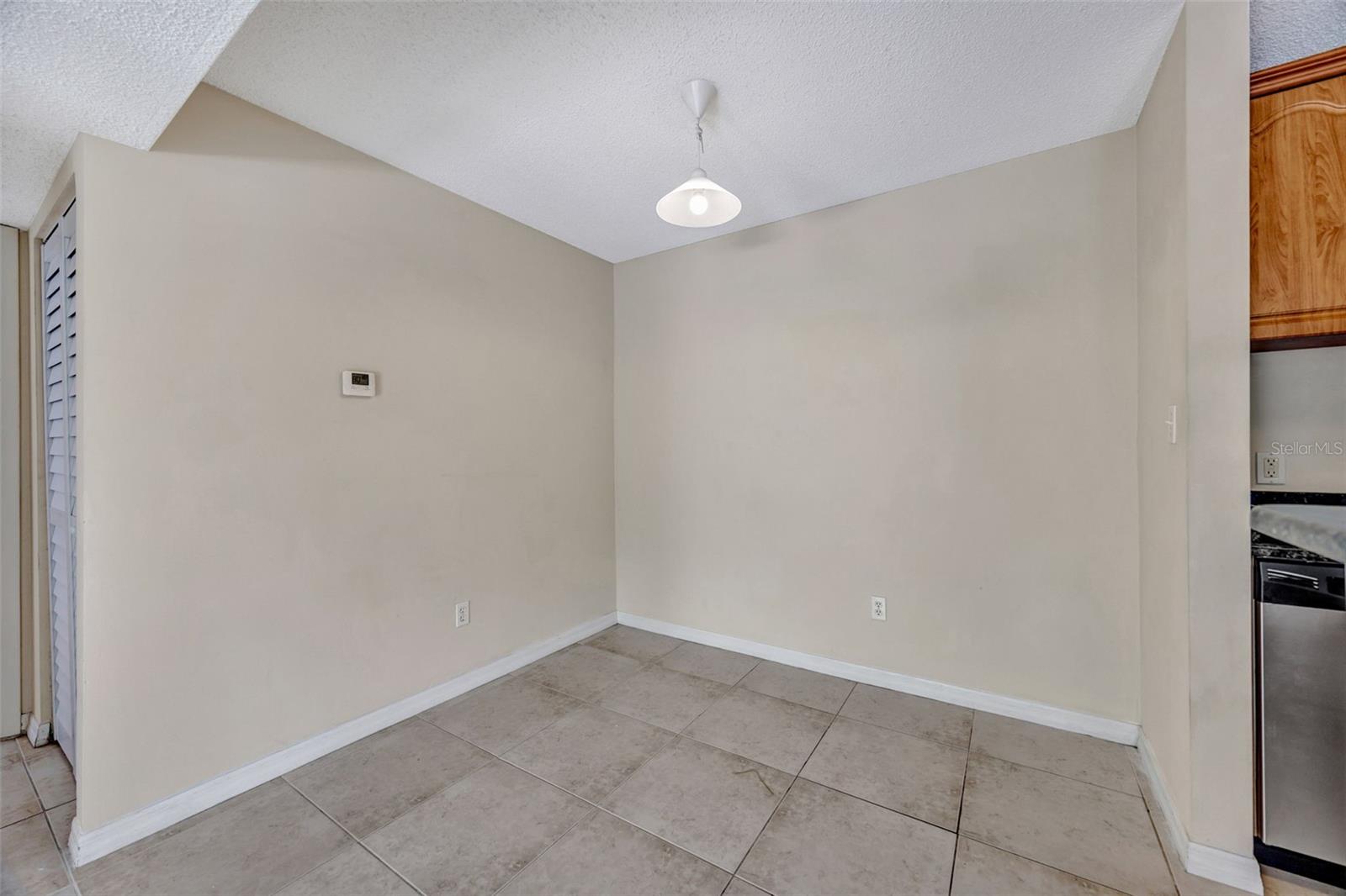455 ALT 19 S #159, PALM HARBOR, FL — photo 18