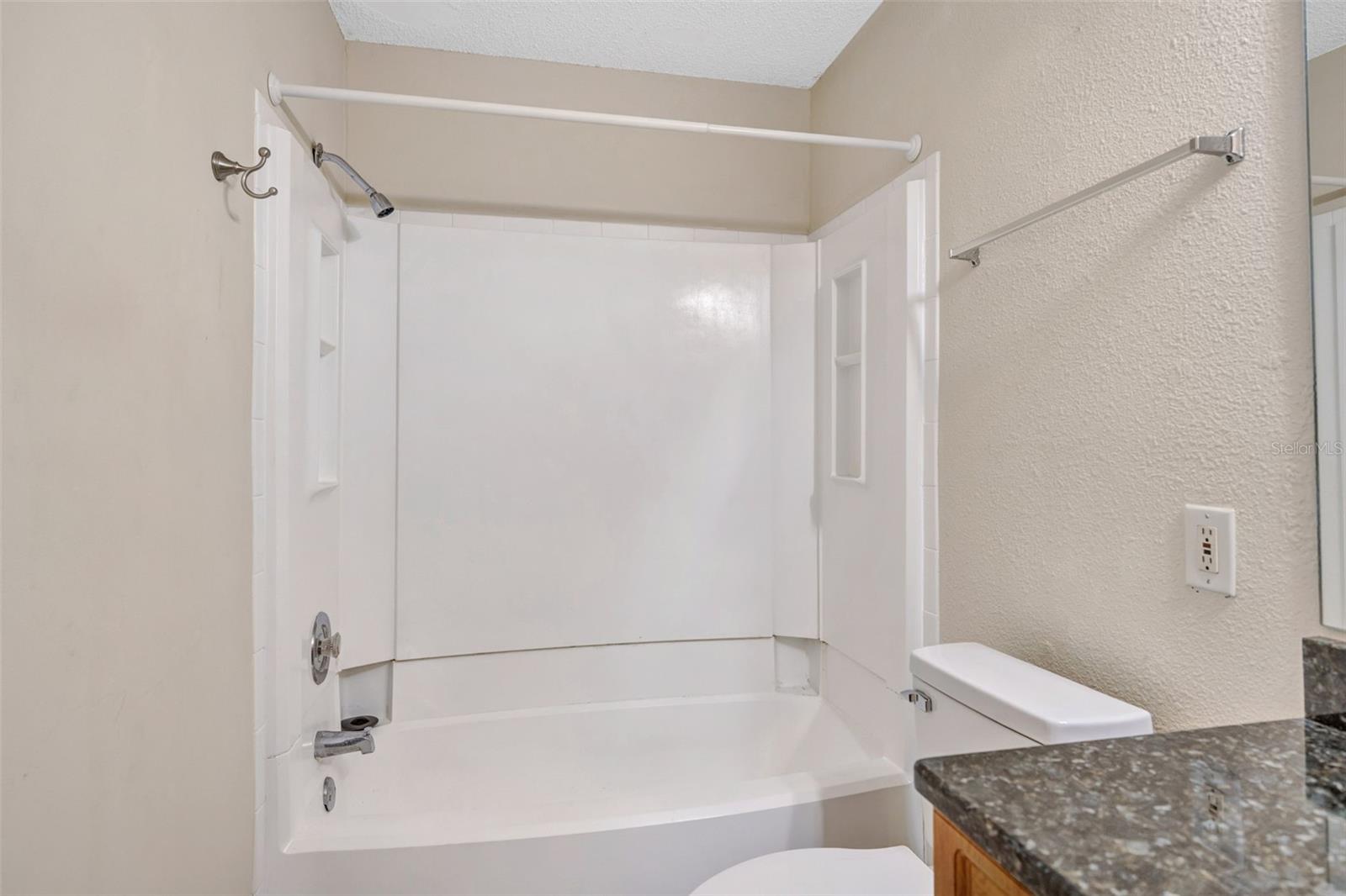 455 ALT 19 S #159, PALM HARBOR, FL — photo 19