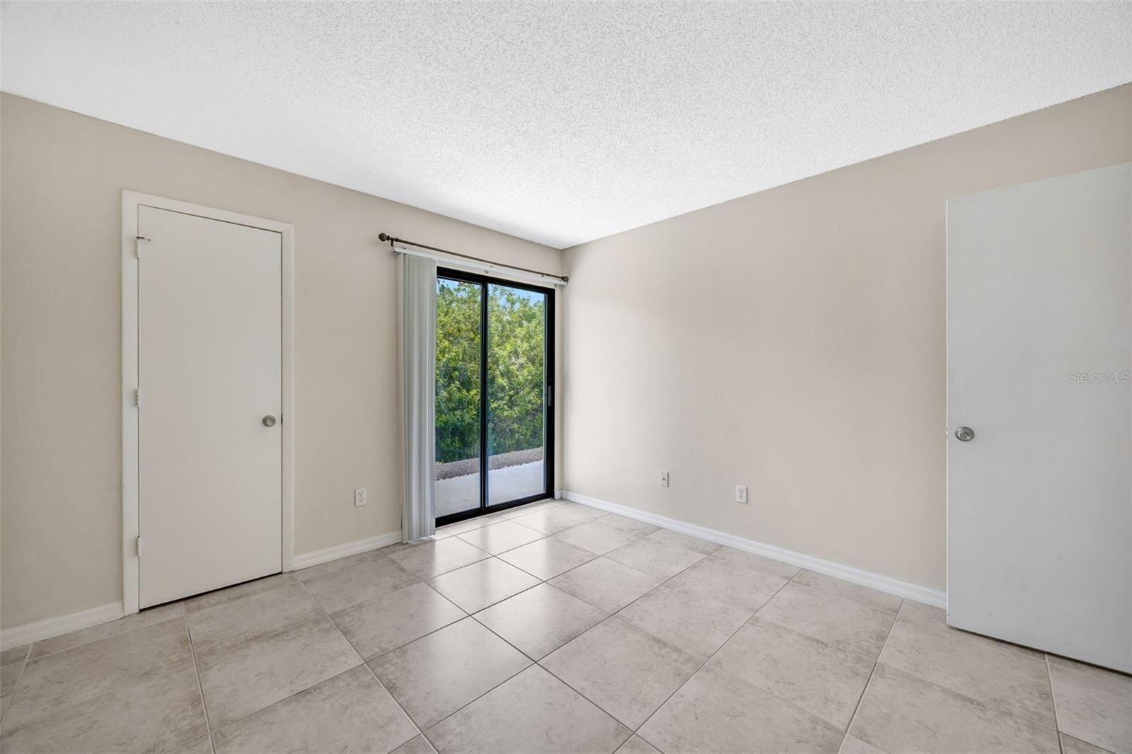 455 ALT 19 S #159, PALM HARBOR, FL — photo 20