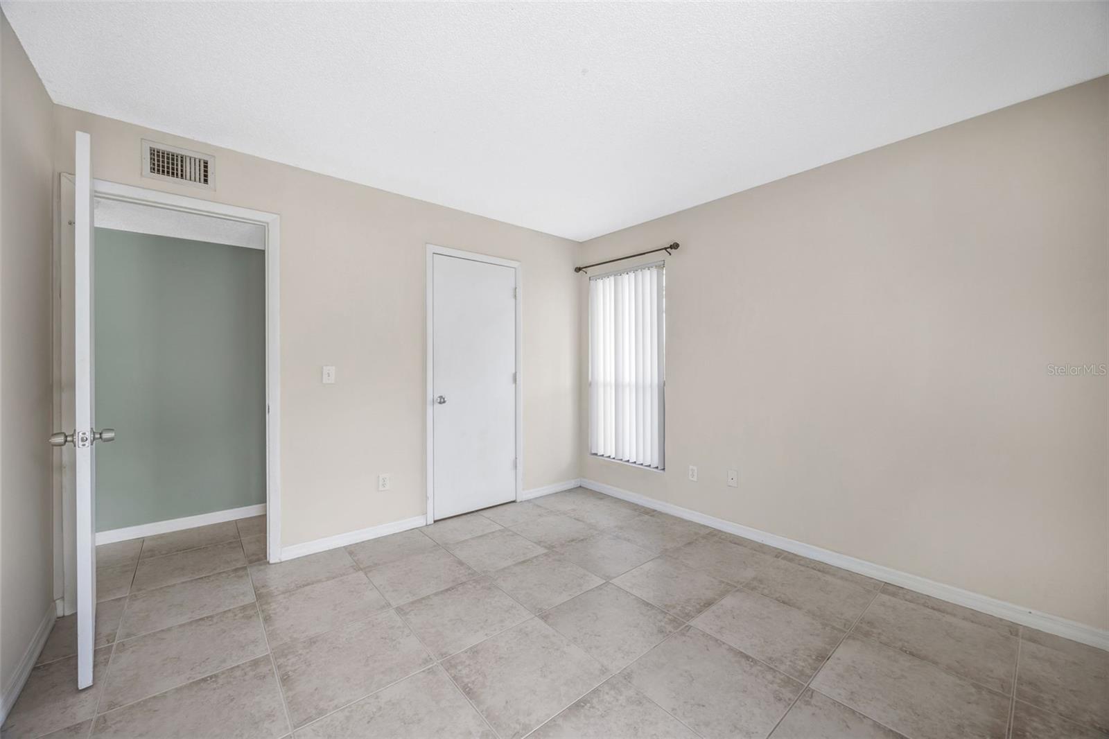 455 ALT 19 S #159, PALM HARBOR, FL — photo 21