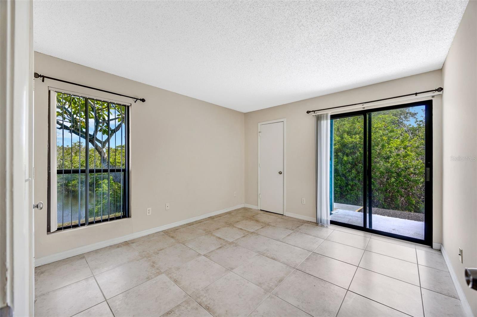 455 ALT 19 S #159, PALM HARBOR, FL — photo 22