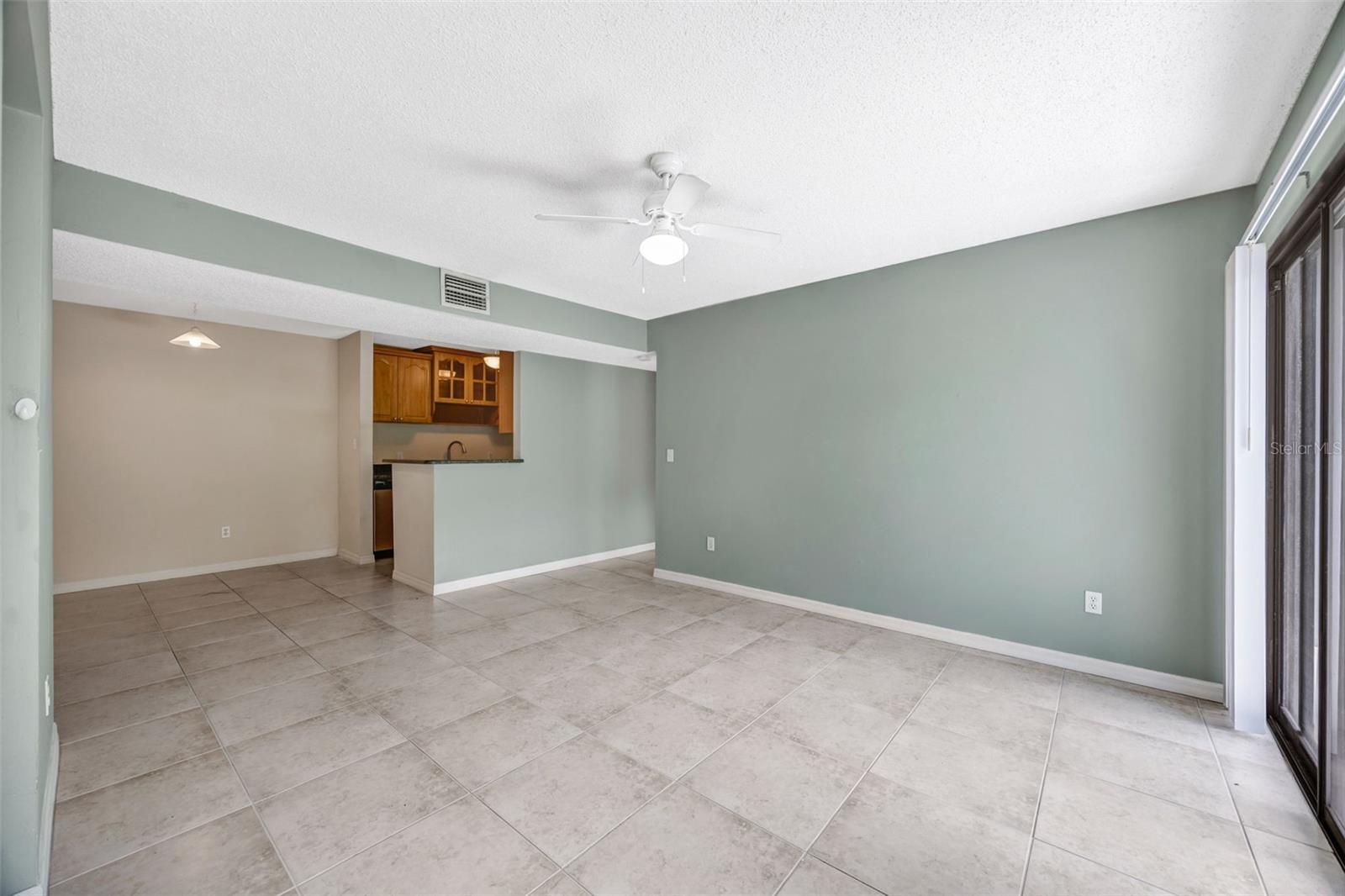 455 ALT 19 S #159, PALM HARBOR, FL — photo 23