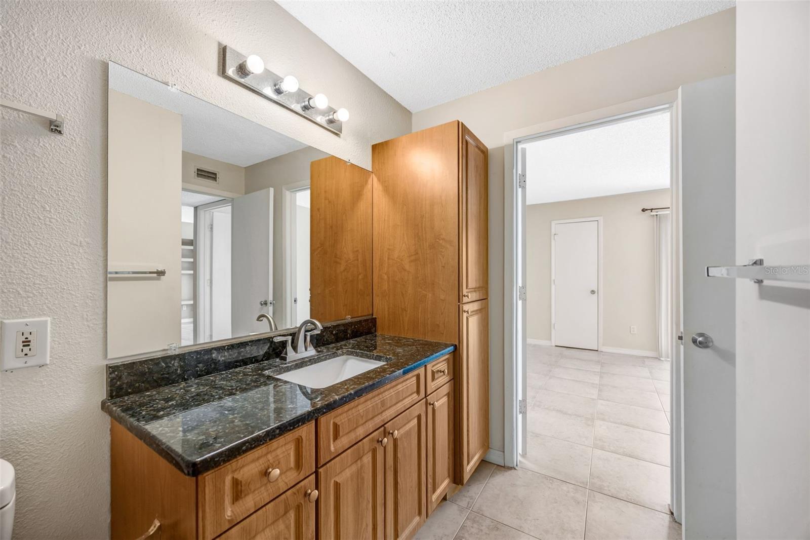 455 ALT 19 S #159, PALM HARBOR, FL — photo 24