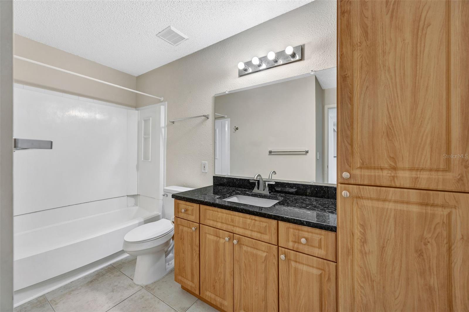 455 ALT 19 S #159, PALM HARBOR, FL — photo 25