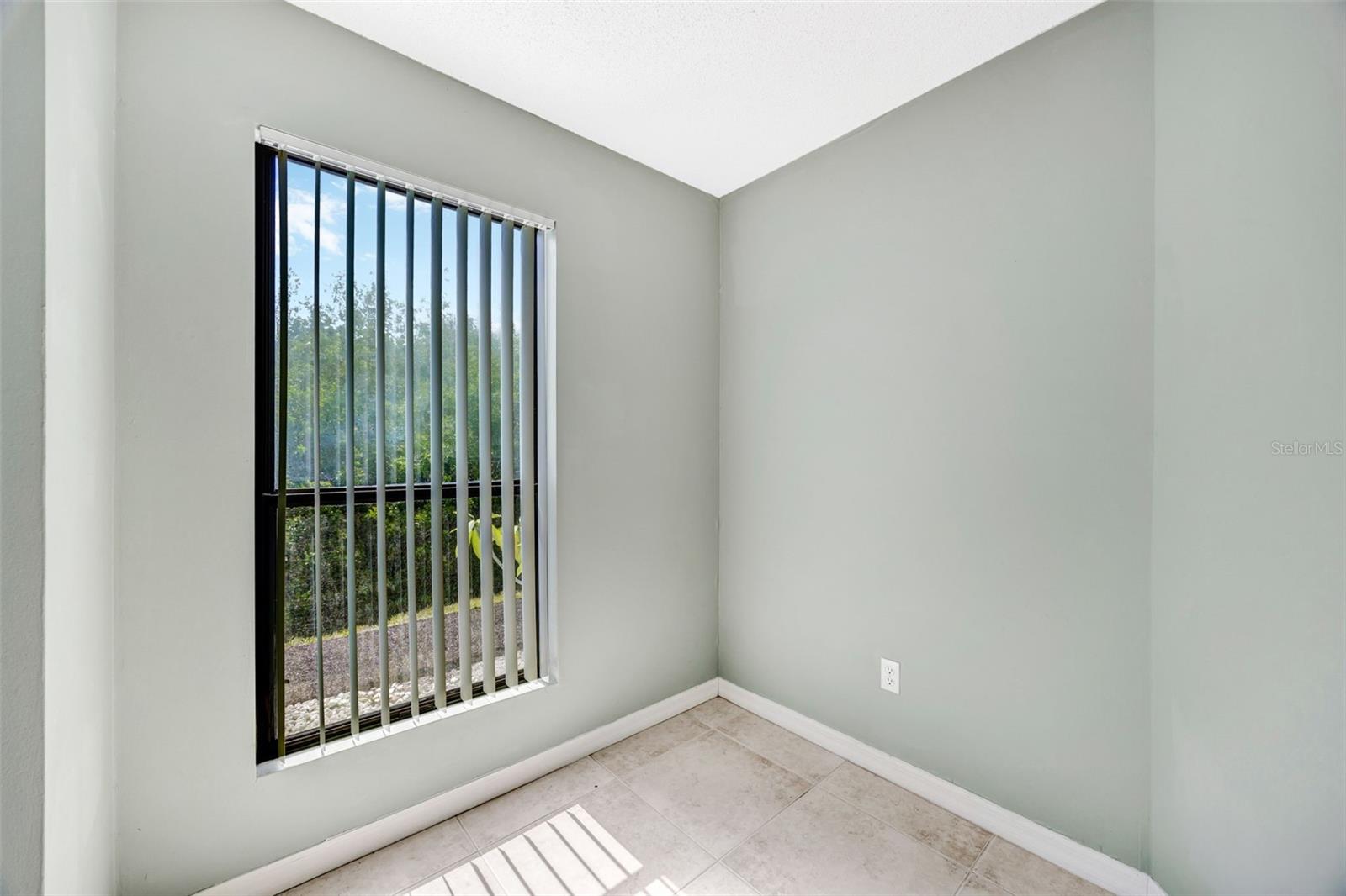 455 ALT 19 S #159, PALM HARBOR, FL — photo 26