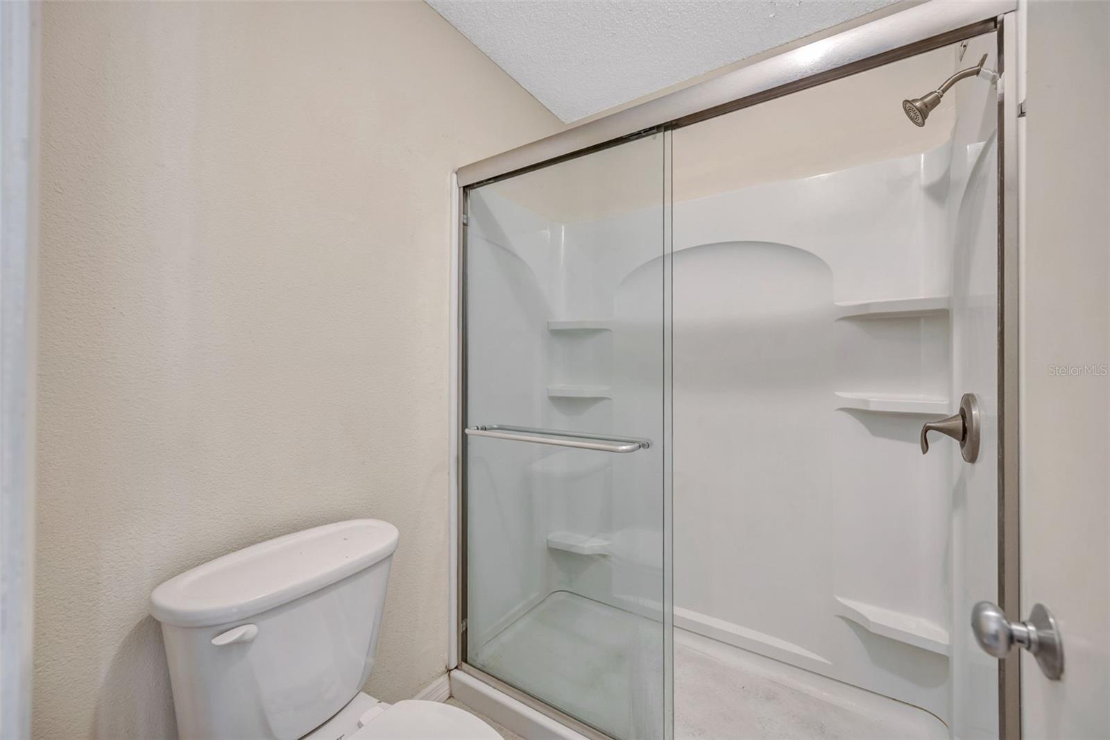 455 ALT 19 S #159, PALM HARBOR, FL — photo 27