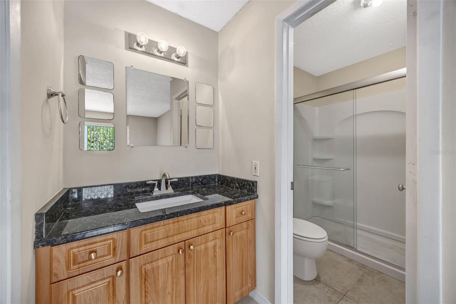 455 ALT 19 S #159, PALM HARBOR, FL — photo 28