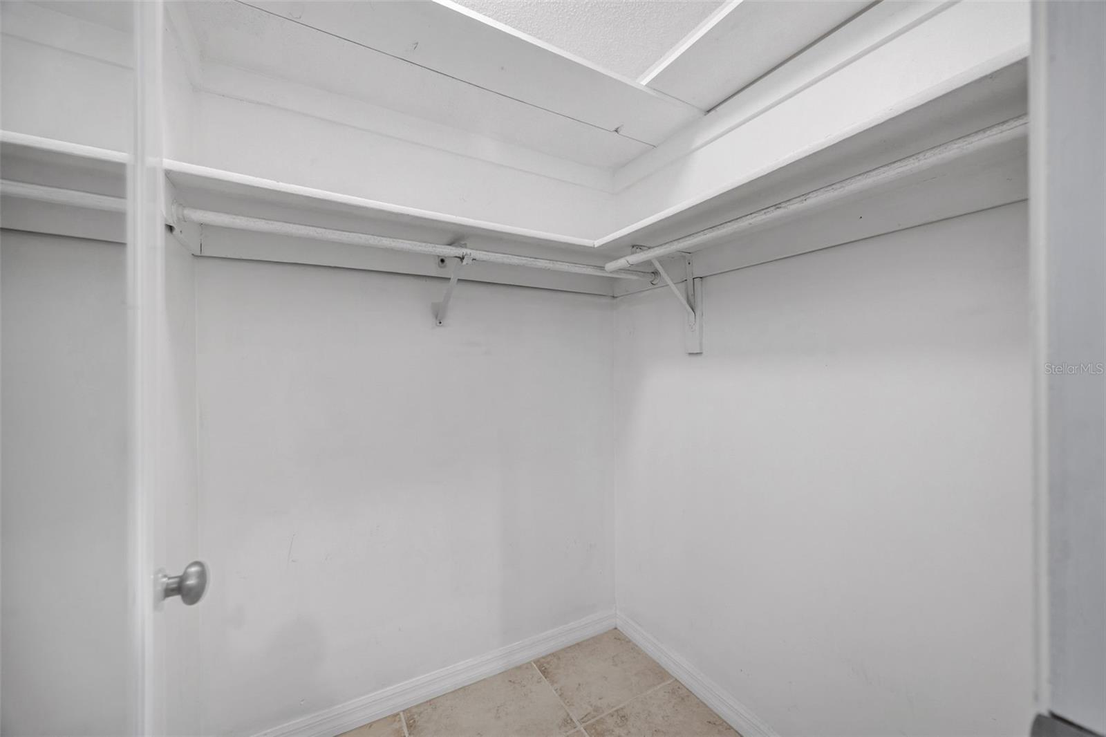 455 ALT 19 S #159, PALM HARBOR, FL — photo 29